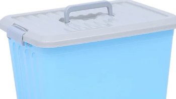 日用百貨新品推薦 2023年實用好物精選，讓你生活更省心