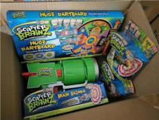 日用百貨精選 品質生活，從細節開始