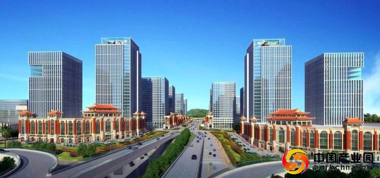 廈門軟件園三期扶持優惠政策大全 賦能軟件開發企業成長