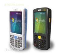 廈門資產管理軟件 熱賣背后的技術創新與市場機遇