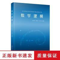 廈門軟件開發中的軟件工程與項目管理實踐