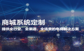 廈門大象精靈軟件開發 專業定制與技術創新的實踐者